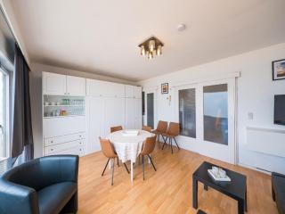 Sunny Stay by the Sea, cleaning included - 6