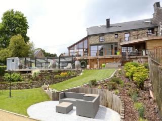 Luxury holiday home in Redu with pool, cleaning included - Redu - 3