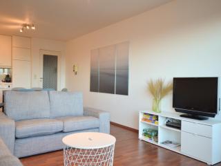 Apartment by Sea and Dunes with Terrace, cleaning included - Oostduinkerke - 9