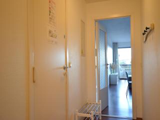 Apartment by Sea and Dunes with Terrace, cleaning included - Oostduinkerke - 2