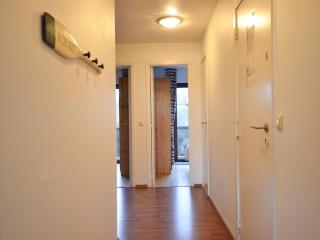 Apartment by Sea and Dunes with Terrace, cleaning included - Oostduinkerke - 3