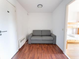 Apartment by Sea and Dunes with Terrace, cleaning included - Oostduinkerke - 5