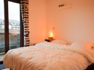 Apartment by Sea and Dunes with Terrace, cleaning included - Oostduinkerke - 8