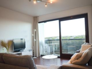 Apartment by Sea and Dunes with Terrace, cleaning included - Oostduinkerke - 4