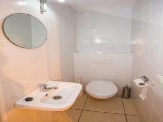 Apartment in Ostend near the Seafront, cleaning included - Middelkerke - 2