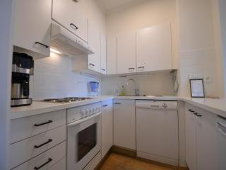 Apartment by the Coast in Belgium, cleaning included - Oostduinkerke - 8