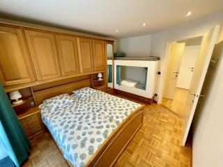 Villa in Oostduinkerke near Dunes, cleaning included - Oostduinkerke - 7