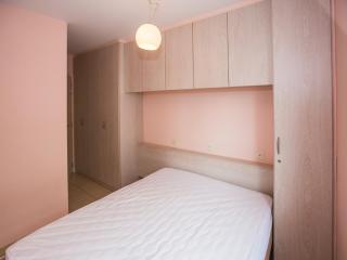 Beach Apartment w Terrace, cleaning included - 4