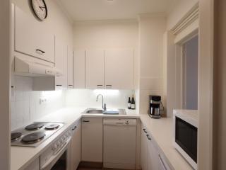 Apartment by the Coast in Belgium, cleaning included - Oostduinkerke - 3