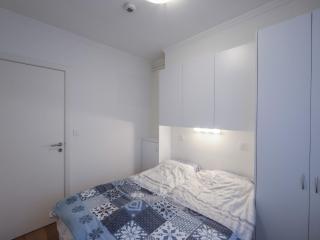 Apartment by the Coast in Belgium, cleaning included - Oostduinkerke - 7