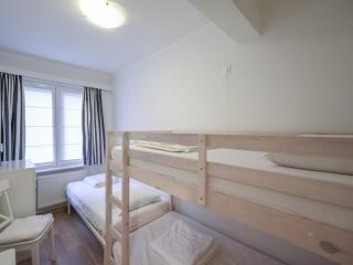 Apartment by the Coast in Belgium, cleaning included - Oostduinkerke - 1