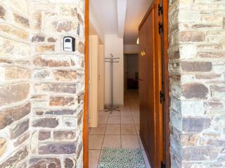 Apartment in Bouillon near Semois River, cleaning included - Bouillon - 5