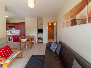 Forest-Edge Hideaway, Bouillon, cleaning included - 2