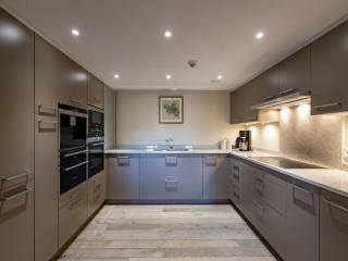 Holiday Home in Gedinne by the River, cleaning included - Vencimont - 7