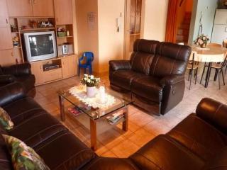 Cottage in Baugnez near Hautes Fagnes Estate, cleaning included - - 2