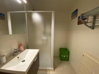 Relaxing Coastal Escape, cleaning included - 1
