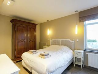Holiday Home in Gedinne by the River, cleaning included - Vencimont - 6