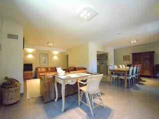 Holiday Home in Gedinne by the River, cleaning included - Vencimont - 3