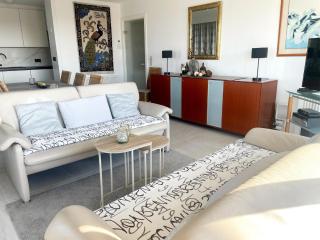 Apartment in Nieuwpoort with Stunning Sea Views, cleaning included - Nieuwpoort - 9