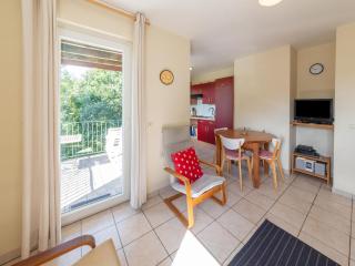 Forest-Edge Hideaway, Bouillon, cleaning included - 3