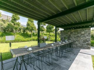 Holiday Home in Denée with Garden, cleaning included - Denée - 6