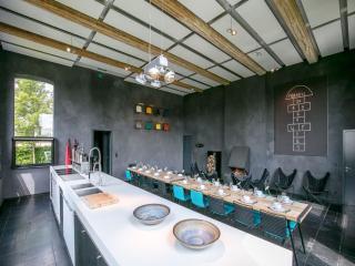 Holiday Home in Denée with Garden, cleaning included - Denée - 0