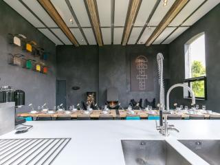 Holiday Home in Denée with Garden, cleaning included - Denée - 1