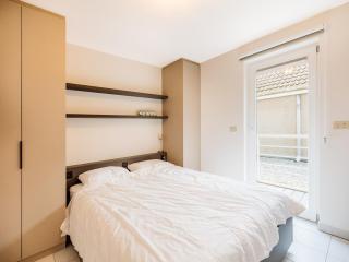 Apartment in Belgium 100m from the Sea, cleaning included - Koksijde - 6