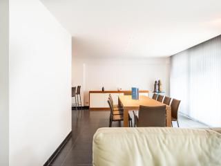 Apartment in Belgium 100m from the Sea, cleaning included - Koksijde - 1