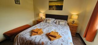Ash Cottage - Stranraer - 8