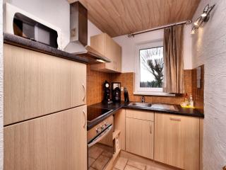 Holiday Home in Ardennes near La Roche Castle, cleaning included - Houffalize - 7