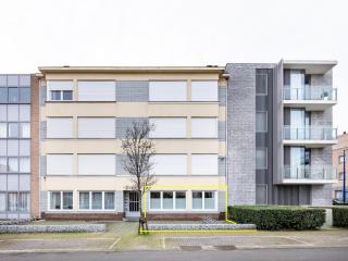 Apartment in Koksijde near the Sea, cleaning included - Koksijde - 9