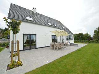 Forestside Retreat, Malmedy, cleaning included - 1