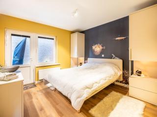 Apartment in Koksijde near the Sea, cleaning included - Koksijde - 6