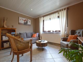 Cottage in Waimes with Garden & Terrace, cleaning included - Weismes - 0