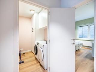 Apartment in Koksijde near the Sea, cleaning included - Koksijde - 4