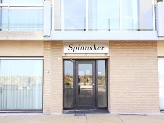 Apartment in Nieuwpoort near Sandy Beaches, cleaning included - Nieuwpoort - 5