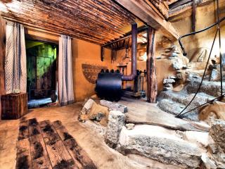 Farmhouse in Durbuy with Sauna & Garden, cleaning included - Oppagne - 0