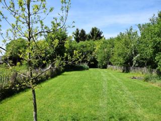Farmhouse in Durbuy with Sauna & Garden, cleaning included - Oppagne - 2