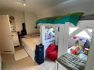 Apartment Nieuwpoort near Marina, cleaning included - Nieuwpoort - 2