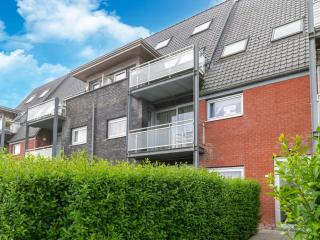 Apartment Nieuwpoort near Marina, cleaning included - Nieuwpoort - 9