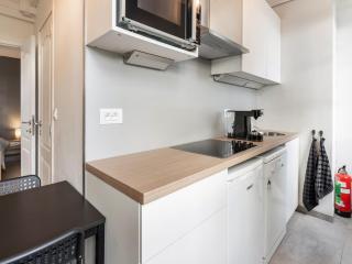 Apartment in Loppem near Bruges and Ghent, cleaning included - Loppem - 7