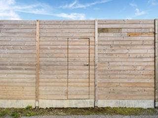 Apartment in Loppem near Bruges and Ghent, cleaning included - Loppem - 1