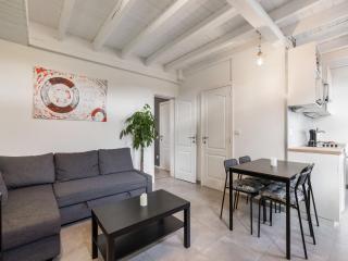 Apartment in Loppem near Bruges and Ghent, cleaning included - Loppem - 0