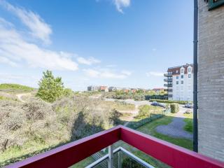 Apartment near Koksijde by the Sea, cleaning included - Sint-Idesbald - 5