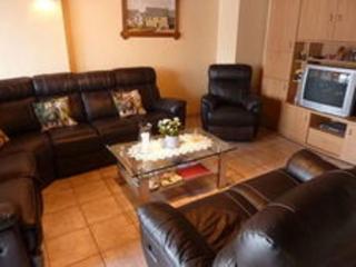 Farmstay Retreat in Baugnez, cleaning included - 0