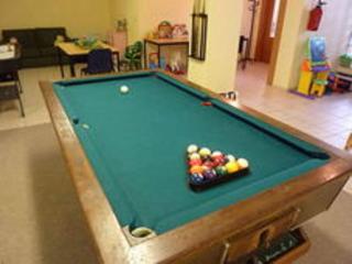 Cottage in Baugnez with Sauna & Farm Fun, cleaning included - - 6