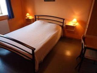 Cottage in Baugnez with Sauna & Farm Fun, cleaning included - - 4