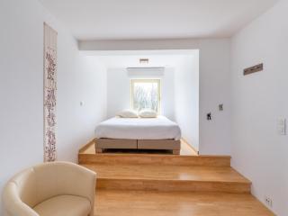 Welcoming Holiday Home with Sauna and Hot Tub, cleaning included - Ploegsteert - 7