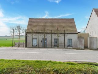 Welcoming Holiday Home with Sauna and Hot Tub, cleaning included - Ploegsteert - 5